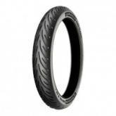 Мотошина Michelin Road Classic 100/90-18 56V TL