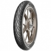 Мотошина Michelin Road Classic 100/90-18