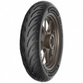 Мотошина Michelin Road Classic 140/80-17