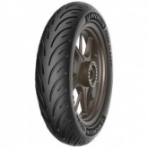 Мотошина Michelin Road Classic 140/80-17