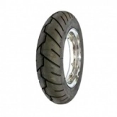 Мотошина Michelin S1 130/70-10 52J TT/TL