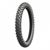 Мотошина Michelin Starcross 5 Medium 70/100-17