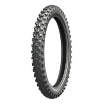 Мотошина Michelin Starcross 5 Medium 70/100-17