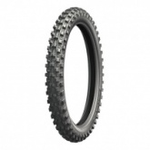 Мотошина Michelin Starcross 5 Medium 70/100-19
