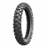 Мотошина Michelin Starcross 5 Medium 90/100-14