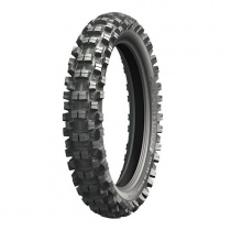 Мотошина Michelin Starcross 5 Medium 90/100-14