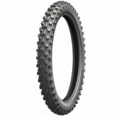 Мотошина Michelin Starcross 5 Mini 2.50-10