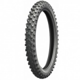 Мотошина Michelin Starcross 5 Mini 2.50-10