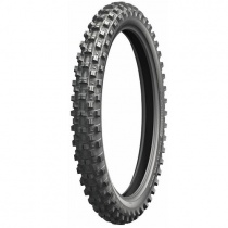 Мотошина Michelin Starcross 5 Mini 2.50-10