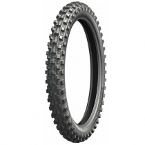 Мотошина Michelin Starcross 5 Mini 2.50-12