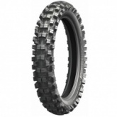 Мотошина Michelin Starcross 5 Mini 2,75-10
