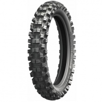 Мотошина Michelin Starcross 5 Mini 2,75-10