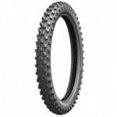 Мотошина Michelin Starcross 5 Mini 60/100-14