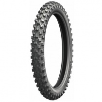 Мотошина Michelin Starcross 5 Mini 60/100-14