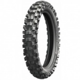 Мотошина Michelin Starcross 5 Mini 80/100-12
