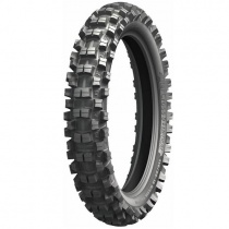 Мотошина Michelin Starcross 5 Mini 80/100-12