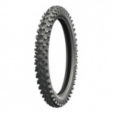 Мотошина Michelin Starcross 5 Soft 70/100-19