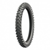 Мотошина Michelin Starcross 5 Soft 70/100-19