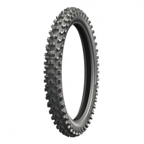 Мотошина Michelin Starcross 5 Soft 70/100-19