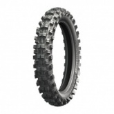 Мотошина Michelin Starcross 5 Soft 90/100-16