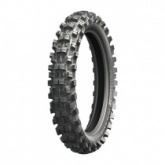 Мотошина Michelin Starcross 5 Soft 90/100-16