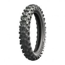 Мотошина Michelin Starcross 5 Soft 90/100-16