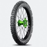 Мотошина Michelin Starcross 6 Hard 90/100-21
