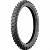 Мотошина Michelin Starcross 6 Medium Hard 80/100-21