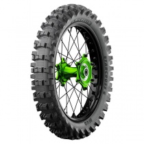 Мотошина Michelin Starcross 6 Mud 100/90-19