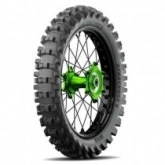 Мотошина Michelin Starcross 6 Mud 110/90-19