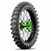 Мотошина Michelin Starcross 6 Sand 100/90-19
