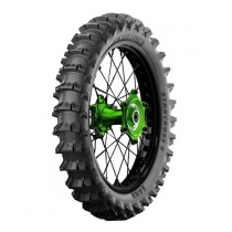Мотошина Michelin Starcross 6 Sand 110/90-19 62M TT