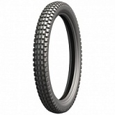 Мотошина Michelin Trial Competition 2.75-21 