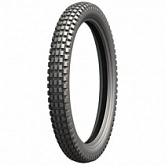 Мотошина Michelin Trial Competition 2.75-21 