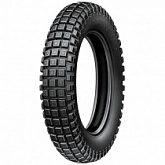 Мотошина Michelin Trial Competition 4.00-18 
