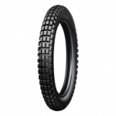 Мотошина Michelin Trial Light 80/100-21