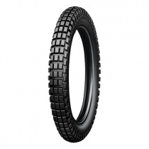 Мотошина Michelin Trial Light 80/100-21