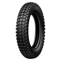 Мотошина Michelin Trial X Light Competition 120/100-18