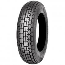 Мотошина Mitas 4PR B13 3.50-8