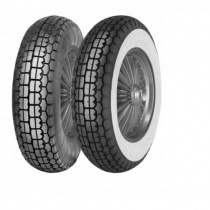Мотошина Mitas B 13 3,50-8 46J TT