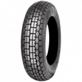 Мотошина Mitas B13 4,00-8C