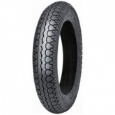 Мотошина Mitas B14 4.00-10C 74J TT