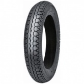 Мотошина Mitas B14 4.00-10C 74J TT