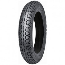 Мотошина Mitas B14 4.00-10C 74J TT