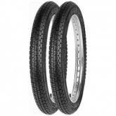 Мотошина Mitas B3 2.50-18