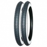 Мотошина Mitas B4 2.25-18 42J TT