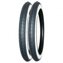 Мотошина Mitas B4 2.25-18 42J TT