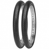 Мотошина Mitas B8 2.50-16