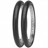 Мотошина Mitas B8 2.50-16