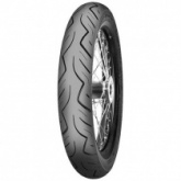 Мотошина Mitas Custom Force 100/90-19